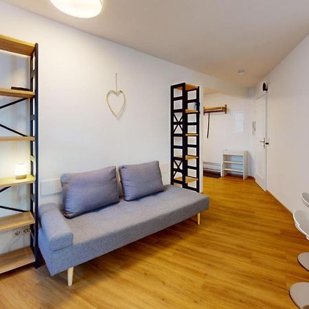Heimatel - Ferienwohnung Frauentor Wangen im Allgaeu Luaran gambar