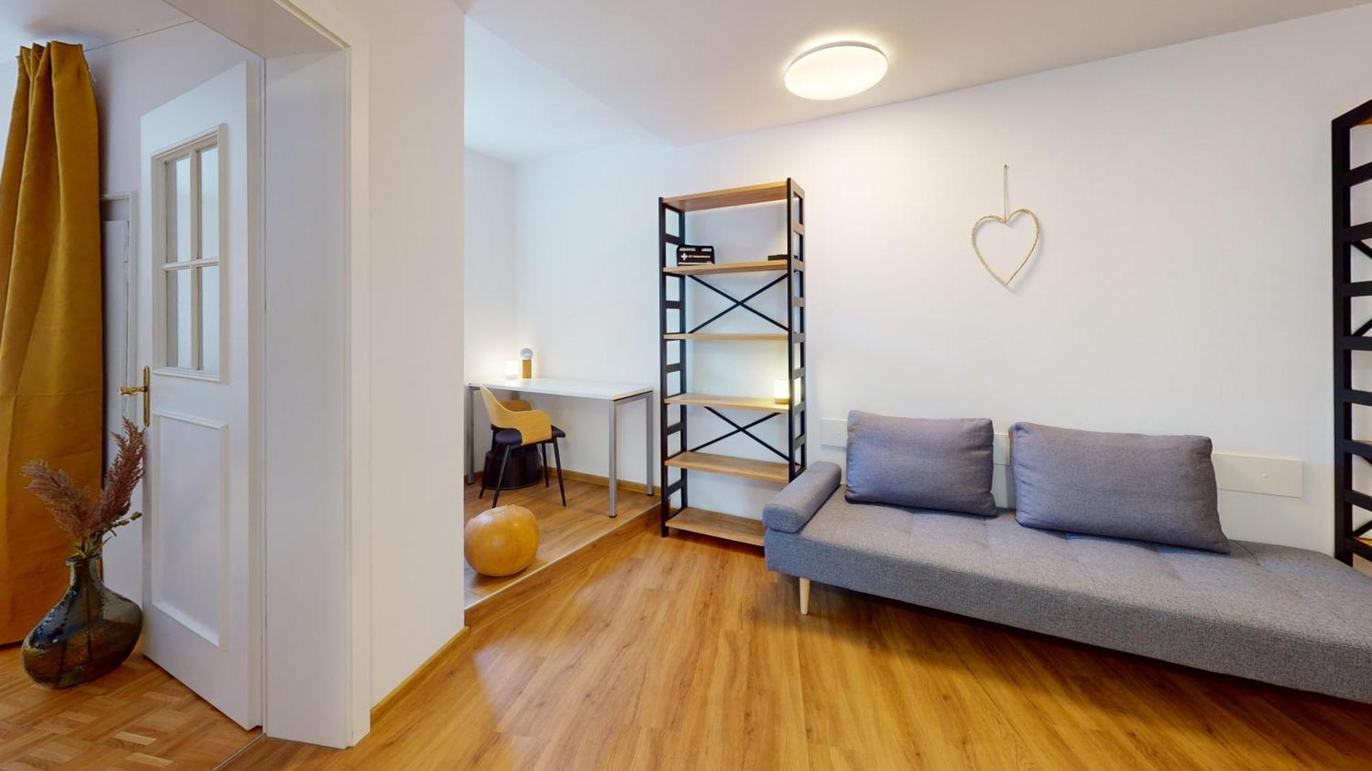 Heimatel - Ferienwohnung Frauentor Wangen im Allgaeu Luaran gambar
